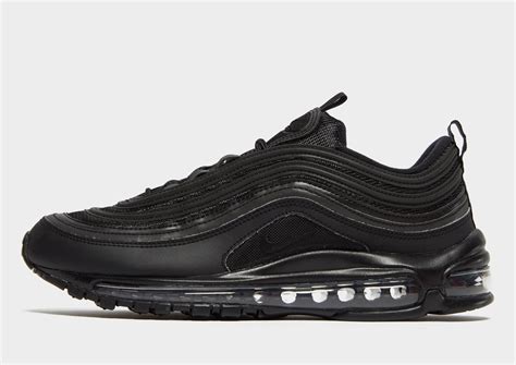 nike air max 97 günstig herren|air max 97 herren sale.